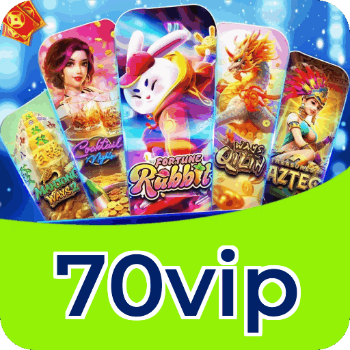 Fortune Tiger Slot - RTP 96.8%