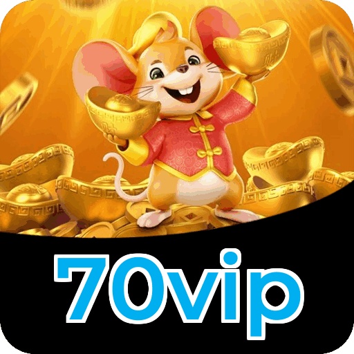 Roleta Relâmpago - Multiplicadores até 500x