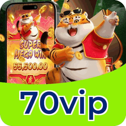 Gates of Olympus Slot - RTP 96.5%