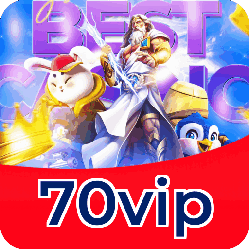 Mega Ball ao Vivo - Bingo + Loteria