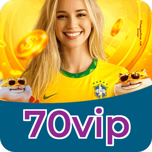 Bacará ao Vivo - RTP 98.9%