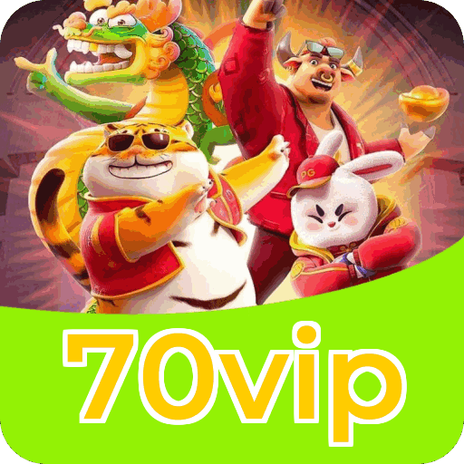 Bônus de Boas-Vindas