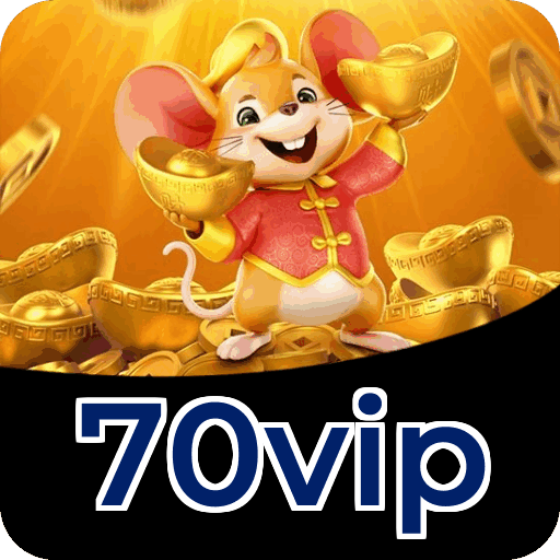 Bônus de Indicação