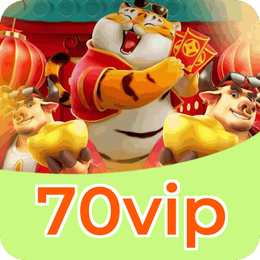 Roleta Brasileira - Dealer Português