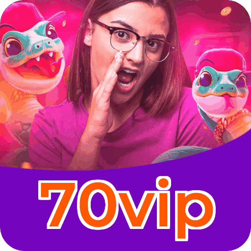 Fortune Rabbit Slot - RTP 97.1%